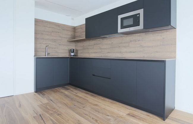 Italianway - Gordona - Foto 26