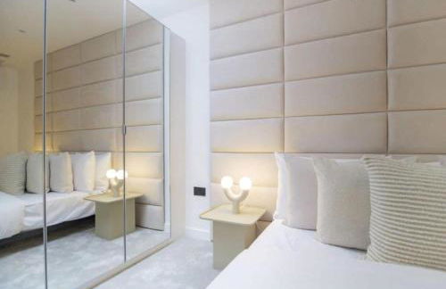 Elysium by The Heim - Foto 40