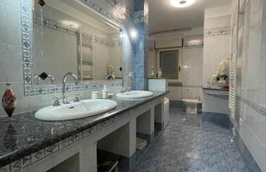 Arcaroli Borgo Vico "The View" - Foto 2