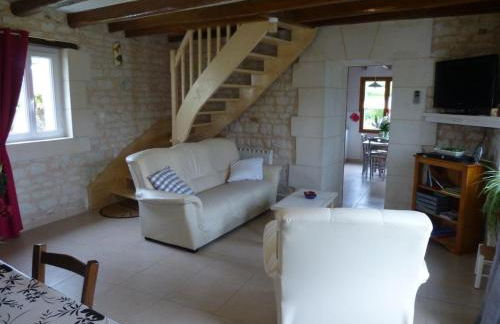 Cle des champs - Foto 6