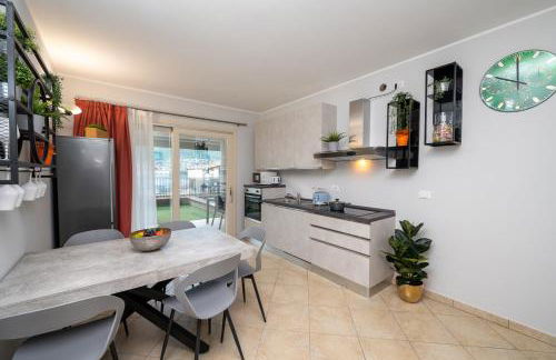 Bellavista Relax Iseo Lake House - Foto 32