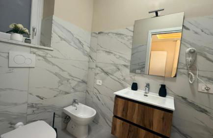 Almas Tropea - Photo 32