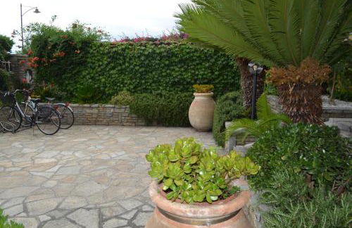 CA' de GINO - Foto 36