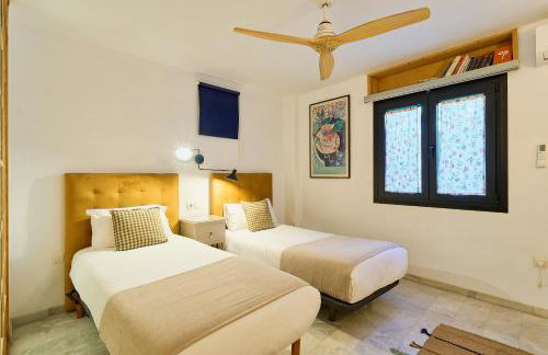 Pries Homes - Urban Loft Malagueta - Foto 7