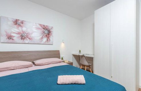 Villa Isabel with Heated Pool near Poreč - Foto 25