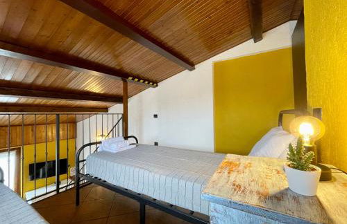 Chalet Garda - Foto 21