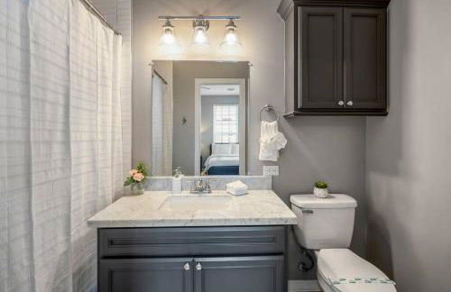 Vintage Hollywood Theater House in East Downtown - Foto 15