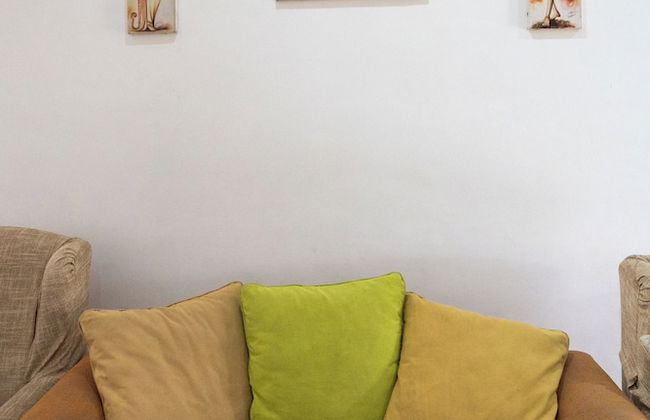 Seva Hotel - Foto 54