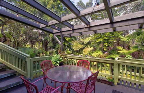 Halehikiola 3 Bedroom Home by RedAwning - Foto 8