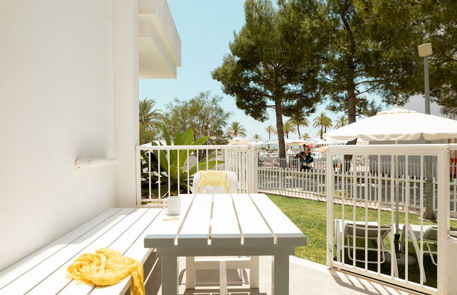 Sunwing Alcudia Beach - Foto 49