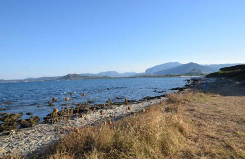 Villetta sul mare - Foto 21