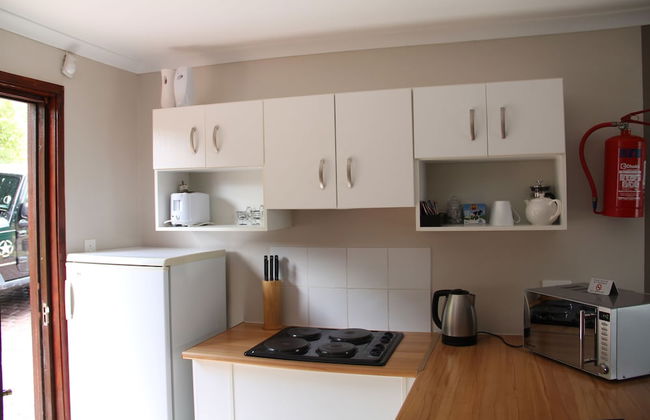 Horizon Cottages - Photo 21