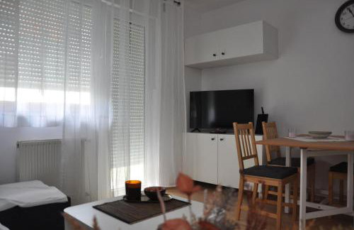 Apartman H - Foto 1