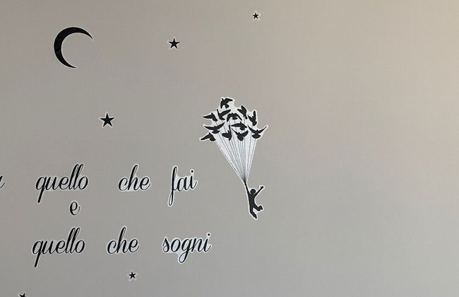 Casa Allegra in Chioggia - Foto 21