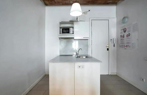 Mooeve Sant Antoni - Foto 6