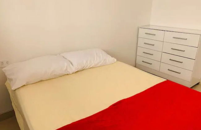 Apartamentos / Studios / Flats em São Paulo Zona Norte Tremembé - Foto 62