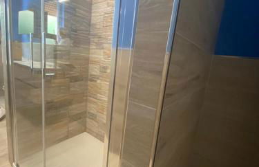 Vista Eolie Milazzo- Apartments - Foto 53