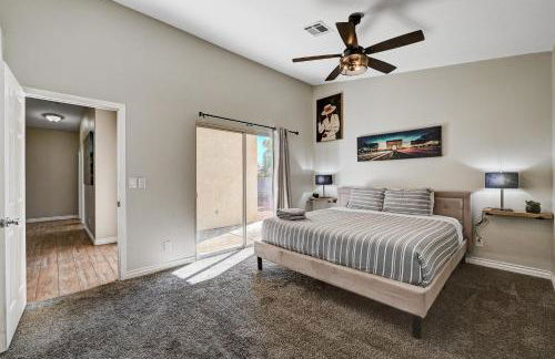 Beautiful Las Vegas Home - Foto 46