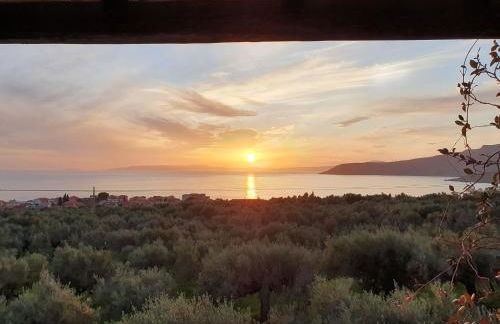 Polismata - Private Residences - Photo 86