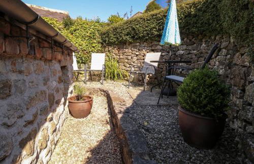 Dragon Hill Barn - Foto 24