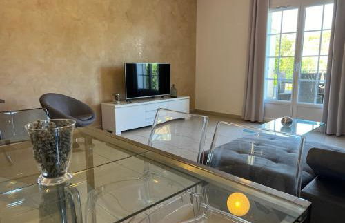 A Murella - maison de vacances à Oletta en Corse - Foto 49