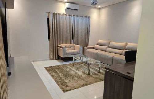 Confortável como a sua casa! - Foto 19