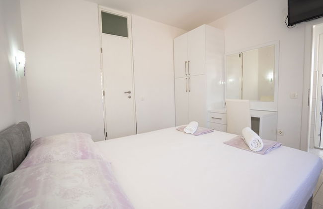 Potocnica 109 - Foto 9