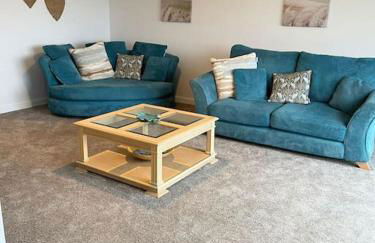 Contemporary Holiday apartment - Foto 28