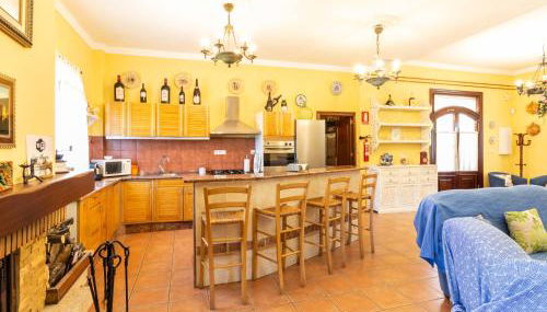 Casa alegría - Photo 3