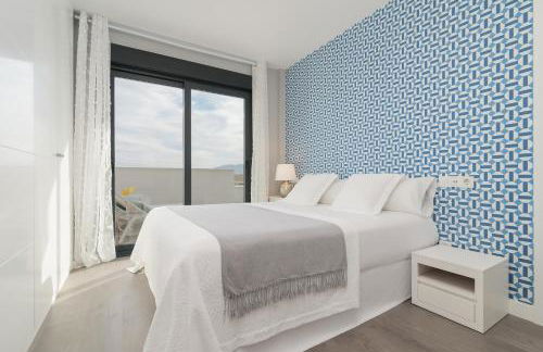 iloftmalaga Pacífico - Edf. Oceanía - Photo 9