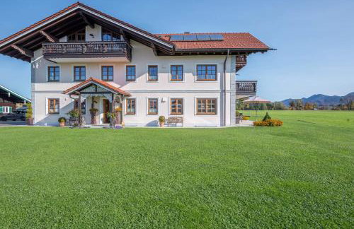 5 Sterne Ferienwohnung Sissi - Foto 1