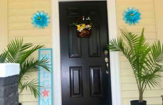 Beautiful Contemporary 2BDR - Foto 18