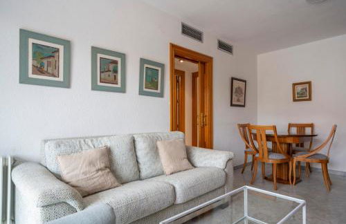 El Balcón de Plaza de Toros - Granada - Foto 11