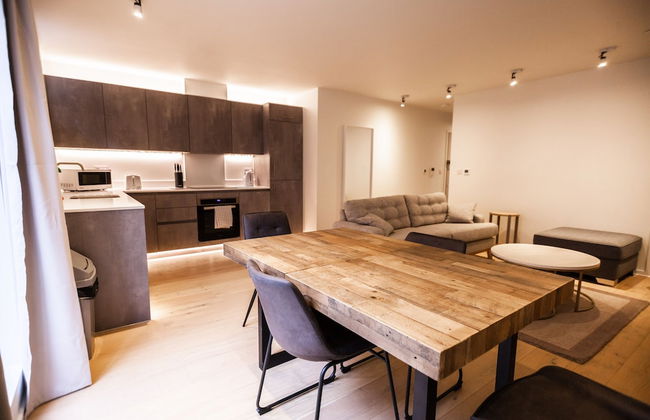 6 The Hideaway - Foto 10