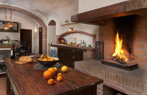 VentallóLEscala. WiFi. Rooftop w stunning views - Foto 3