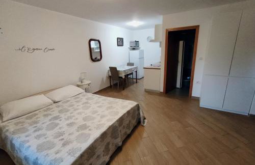 Apartment Baladur - Foto 9