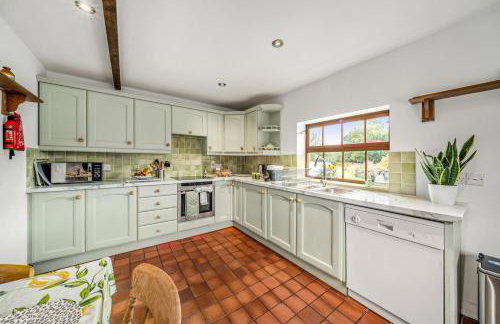 Cosy 2-Bedroom Retreat, Derbyshire Peak District - Foto 11