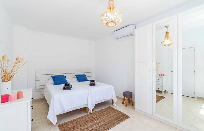 Villa Samui - Photo 13