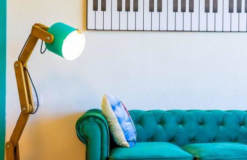 El Faro Denia Puerto Primera línea de Playa - Foto 22