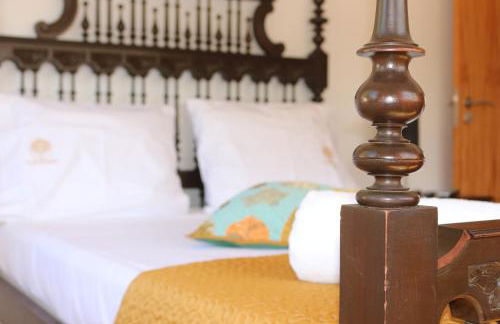 Villas da Quintã - Foto 56