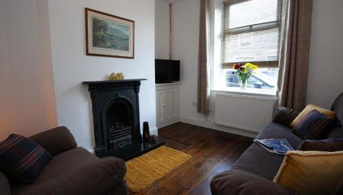 Spacious 3 bedroom Cottage in Whalley - Foto 2