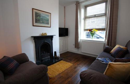 Spacious 3 bedroom Cottage in Whalley - Foto 2