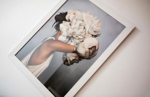 Atico Martina Centro - Foto 46