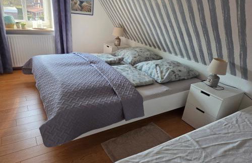 Haus Schilling - Foto 65