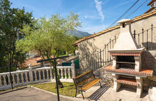 Casa en Llanes cerca de la playa, Niembru. El Carrascal - Photo 21