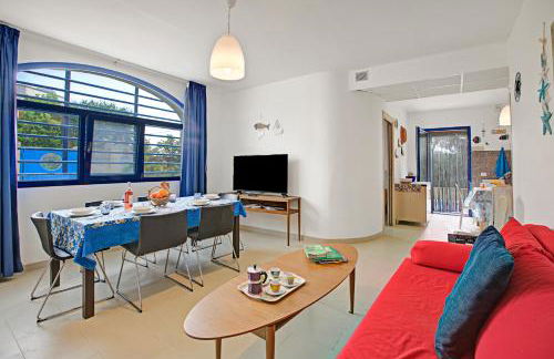 Pino Resort with shared pool - Foto 18