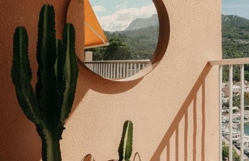 Casa Mirador, vacaciones Puerto de Sóller - Foto 25