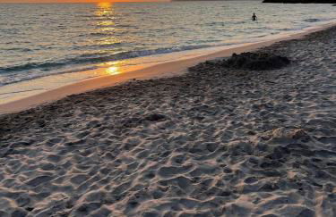 Casa VitAle - Foto 13