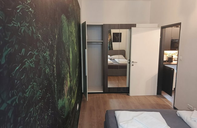 MTS-Immobilien - Foto 69