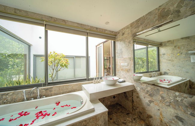 Villa Flamigo Dai Lai Chinh Chu - Photo 72